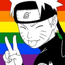 Pride Obby