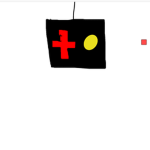 Just some games made by me