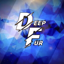Deep Fur [OFFICIAL]