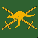 2nd Brigade, Australia
