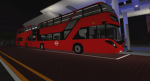 London Railway & Underground