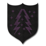 Dondarrion
