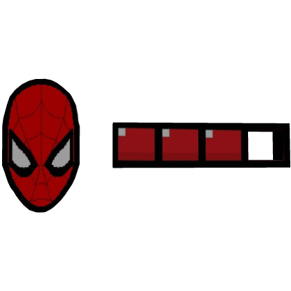 Spiderman8bit