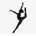 Sparkling Stars Dance Team