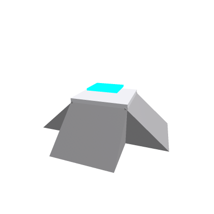 Spawn Platform