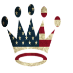 [USA] ComedyAce & TheMJ8 For Presidency
