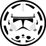 []The Republic Military [] TRM