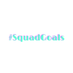 Kk team