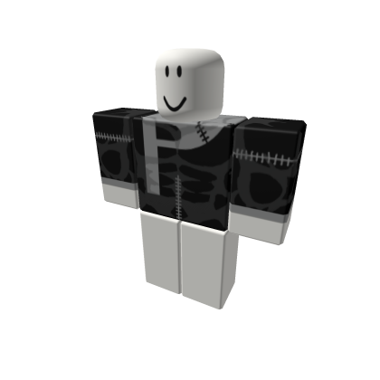 🐼Panda 2099🐼 thumbnail