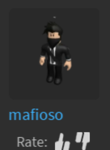 Mocha and Boba's UGC store Group Thumbnail