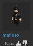 Mocha and Boba's UGC store Group Thumbnail