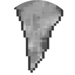 Stalactite Striker