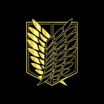 JTF - XVII