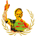 Ome Joop's Tour