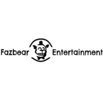 Fazbear Entertainment S.T.A.F.F Group Thumbnail