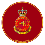 Britiѕh Officer Programᅠ