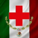 Cruz Roja [MX]