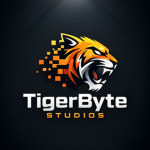TigerByte
