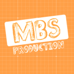 Everbloom Productions