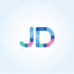 J and D equal power