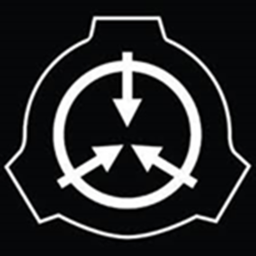 SITE-RAY (SCP)