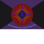 Zwenzerberg Corporation