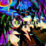 -ˏˋserenity’s dolly’sˊˎ-