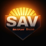 Sav Roleplay Studio's