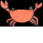Craby crew