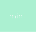 MINT HOME