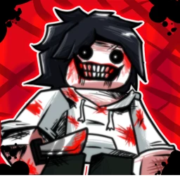 [Jeff]Marvellous Playground  icon