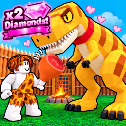 Previous icon game thumbnail