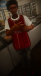 Therealkids21