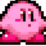 UltraLolbbPlayz's Group
