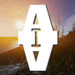 Abstract Community