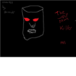 demon chi