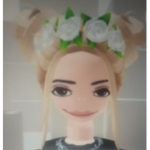 UwU_Girl Bomb