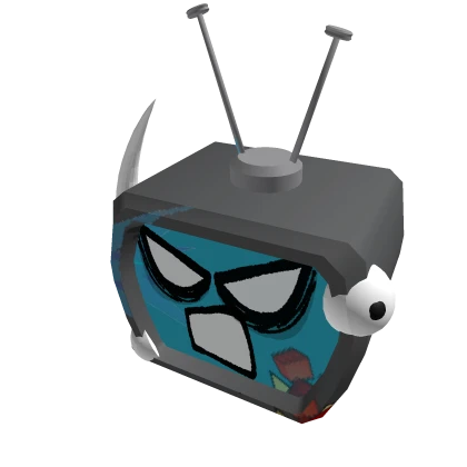 Item Thumbnail