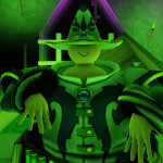 Survive Nikocado In Area 51® [Beta]