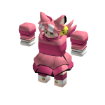 Roblox entity thumbnail