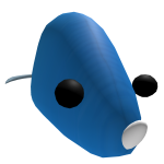 BLiMP Mous