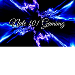 Nate 101 group