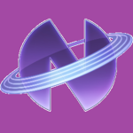 {HDNRP} Planeptune