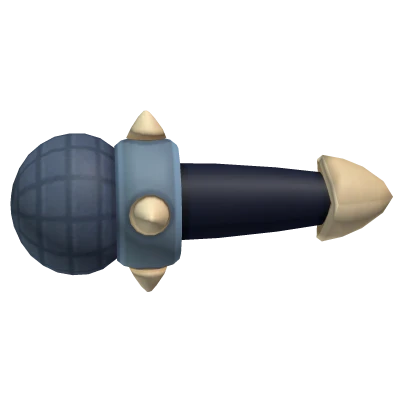 Item Thumbnail