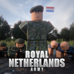 RNA | The Royal Netherlands Army