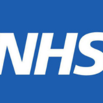 SUK | National Health Service