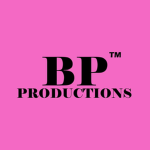 BProductions.