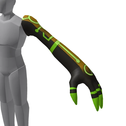 Item Thumbnail