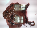 NUTELLA Armyy