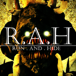 R.A.H [BETA]